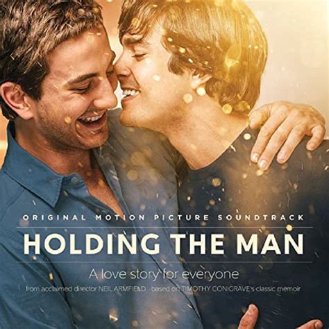 gay hunk video|10 of the Sexiest Gay Romantic Films You Can Watch Right Now.